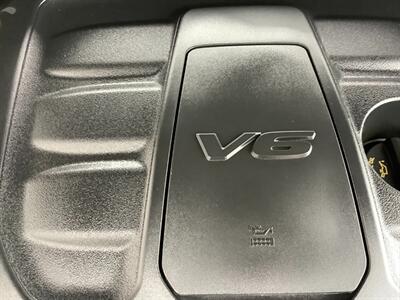 2020 Jeep Grand Cherokee Altitude   - Photo 56 - Crest Hill, IL 60403