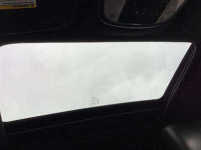 2020 Jeep Grand Cherokee Altitude   - Photo 40 - Crest Hill, IL 60403