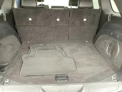 2020 Jeep Grand Cherokee Altitude   - Photo 44 - Crest Hill, IL 60403