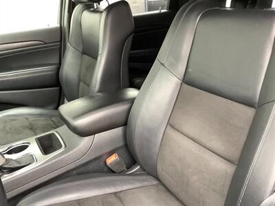 2020 Jeep Grand Cherokee Altitude   - Photo 28 - Crest Hill, IL 60403