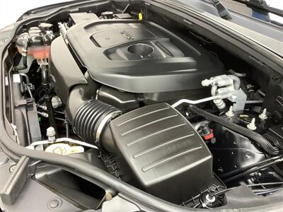 2020 Jeep Grand Cherokee Altitude   - Photo 55 - Crest Hill, IL 60403