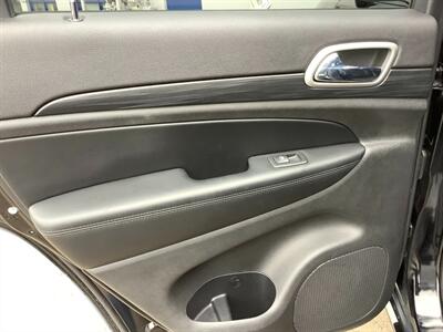 2020 Jeep Grand Cherokee Altitude   - Photo 29 - Crest Hill, IL 60403