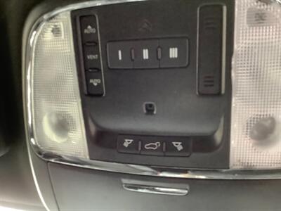 2020 Jeep Grand Cherokee Altitude   - Photo 39 - Crest Hill, IL 60403