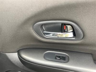 2016 Honda HR-V LX   - Photo 28 - Crest Hill, IL 60403