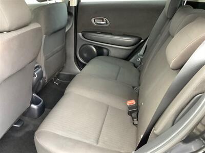 2016 Honda HR-V LX   - Photo 24 - Crest Hill, IL 60403