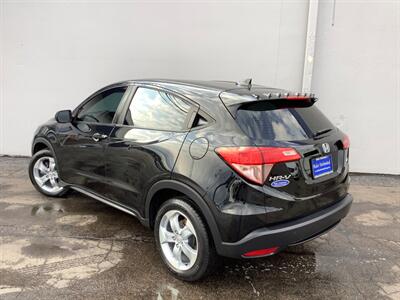 2016 Honda HR-V LX   - Photo 4 - Crest Hill, IL 60403