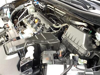 2016 Honda HR-V LX   - Photo 42 - Crest Hill, IL 60403