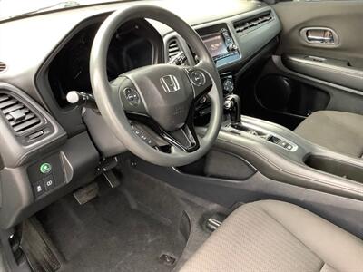 2016 Honda HR-V LX   - Photo 14 - Crest Hill, IL 60403