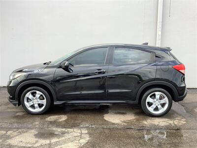 2016 Honda HR-V LX   - Photo 3 - Crest Hill, IL 60403