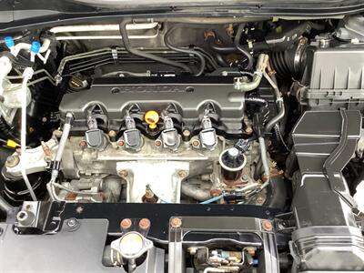 2016 Honda HR-V LX   - Photo 40 - Crest Hill, IL 60403