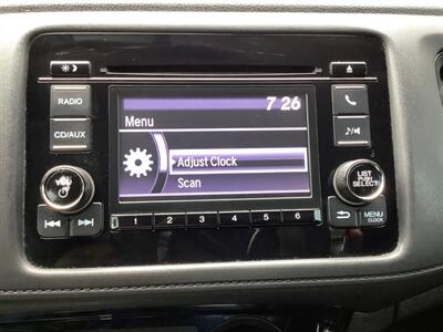 2016 Honda HR-V LX   - Photo 19 - Crest Hill, IL 60403