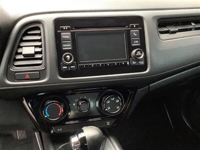 2016 Honda HR-V LX   - Photo 15 - Crest Hill, IL 60403