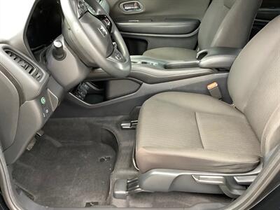 2016 Honda HR-V LX   - Photo 13 - Crest Hill, IL 60403