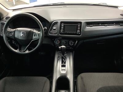 2016 Honda HR-V LX   - Photo 32 - Crest Hill, IL 60403
