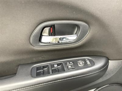 2016 Honda HR-V LX   - Photo 12 - Crest Hill, IL 60403