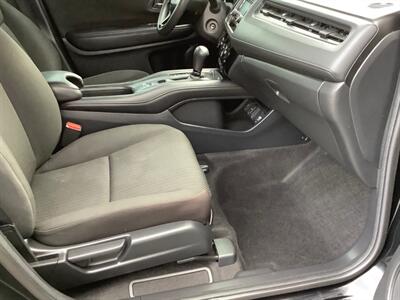 2016 Honda HR-V LX   - Photo 29 - Crest Hill, IL 60403