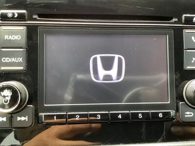 2016 Honda HR-V LX   - Photo 17 - Crest Hill, IL 60403