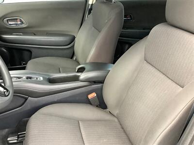 2016 Honda HR-V LX   - Photo 21 - Crest Hill, IL 60403