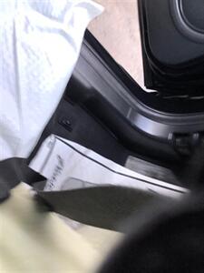 2016 Honda HR-V LX   - Photo 8 - Crest Hill, IL 60403
