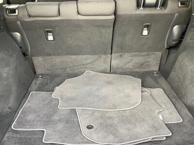 2016 Honda HR-V LX   - Photo 33 - Crest Hill, IL 60403