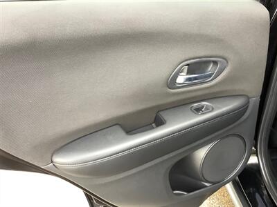 2016 Honda HR-V LX   - Photo 23 - Crest Hill, IL 60403