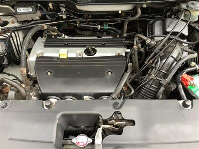 2003 Honda Element EX   - Photo 43 - Crest Hill, IL 60403