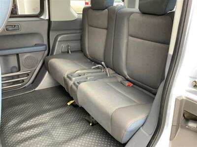 2003 Honda Element EX   - Photo 37 - Crest Hill, IL 60403