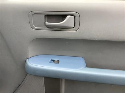 2003 Honda Element EX   - Photo 28 - Crest Hill, IL 60403