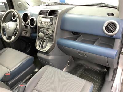 2003 Honda Element EX   - Photo 29 - Crest Hill, IL 60403