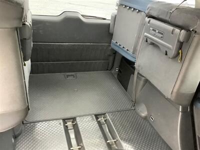 2003 Honda Element EX   - Photo 26 - Crest Hill, IL 60403