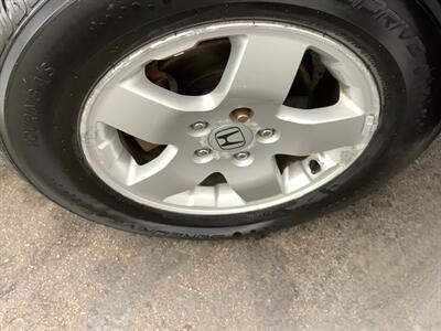 2003 Honda Element EX   - Photo 41 - Crest Hill, IL 60403