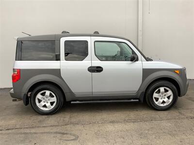 2003 Honda Element EX   - Photo 7 - Crest Hill, IL 60403