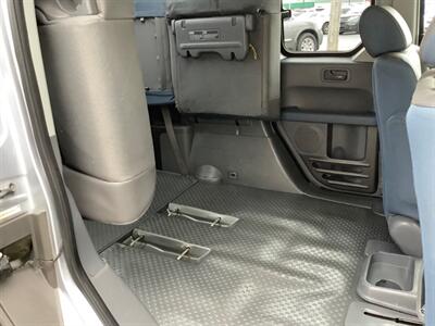 2003 Honda Element EX   - Photo 25 - Crest Hill, IL 60403