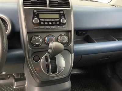 2003 Honda Element EX   - Photo 14 - Crest Hill, IL 60403