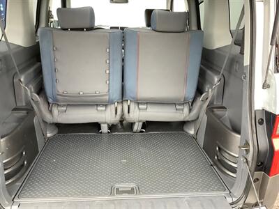 2003 Honda Element EX   - Photo 35 - Crest Hill, IL 60403