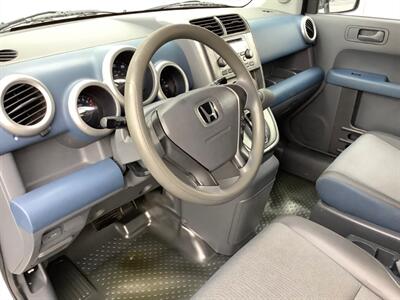 2003 Honda Element EX   - Photo 13 - Crest Hill, IL 60403