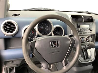 2003 Honda Element EX   - Photo 15 - Crest Hill, IL 60403