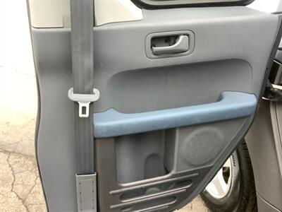 2003 Honda Element EX   - Photo 23 - Crest Hill, IL 60403