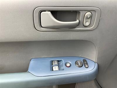 2003 Honda Element EX   - Photo 11 - Crest Hill, IL 60403