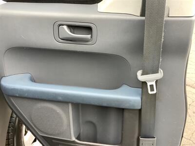 2003 Honda Element EX   - Photo 19 - Crest Hill, IL 60403