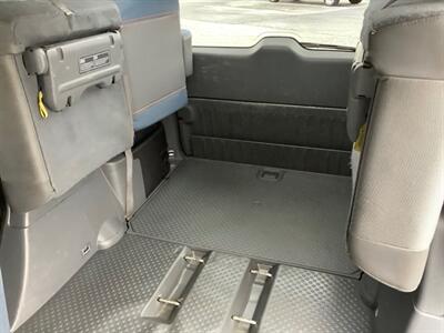 2003 Honda Element EX   - Photo 22 - Crest Hill, IL 60403
