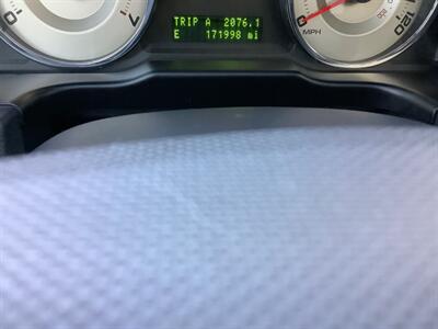 2007 Ford Edge SEL Plus   - Photo 19 - Crest Hill, IL 60403