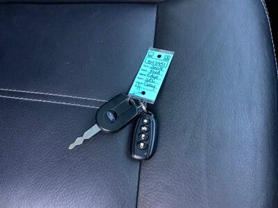 2007 Ford Edge SEL Plus   - Photo 29 - Crest Hill, IL 60403