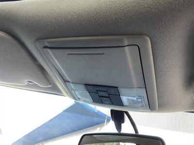 2007 Ford Edge SEL Plus   - Photo 31 - Crest Hill, IL 60403