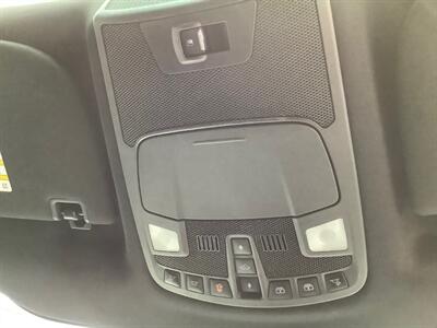 2016 Ford F-150 XLT   - Photo 37 - Crest Hill, IL 60403
