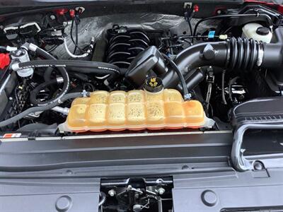 2016 Ford F-150 XLT   - Photo 51 - Crest Hill, IL 60403