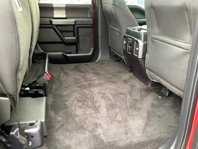 2016 Ford F-150 XLT   - Photo 29 - Crest Hill, IL 60403