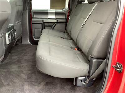 2016 Ford F-150 XLT   - Photo 26 - Crest Hill, IL 60403
