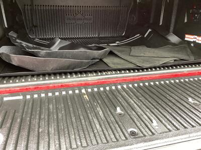 2016 Ford F-150 XLT   - Photo 42 - Crest Hill, IL 60403