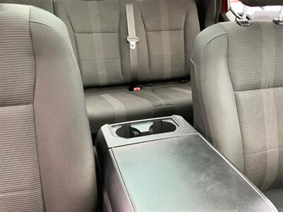 2016 Ford F-150 XLT   - Photo 40 - Crest Hill, IL 60403